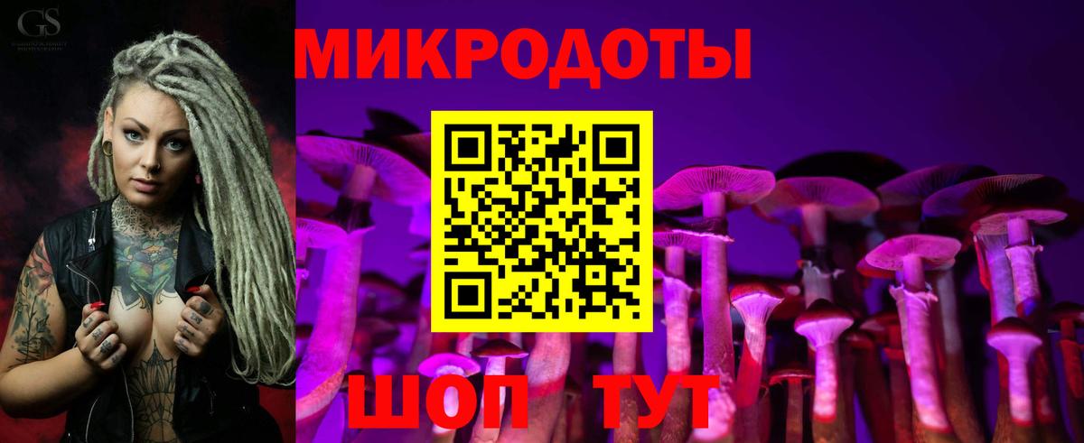 Псилоцибиновые грибы ЛСД Братск